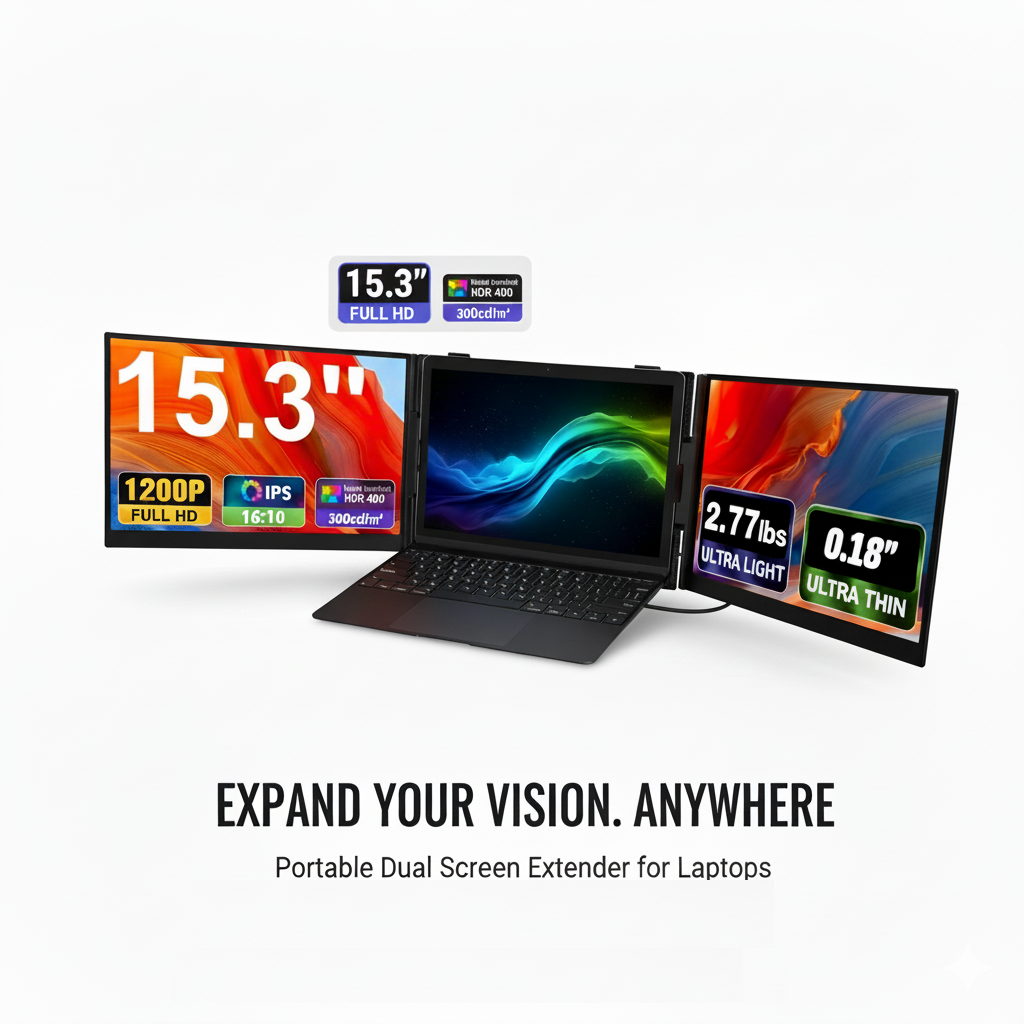 V2com Screen S8 Pro/ S8 Ultra/S8 Ultra Max