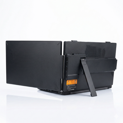 V2com Laptop Screen Extender -A5