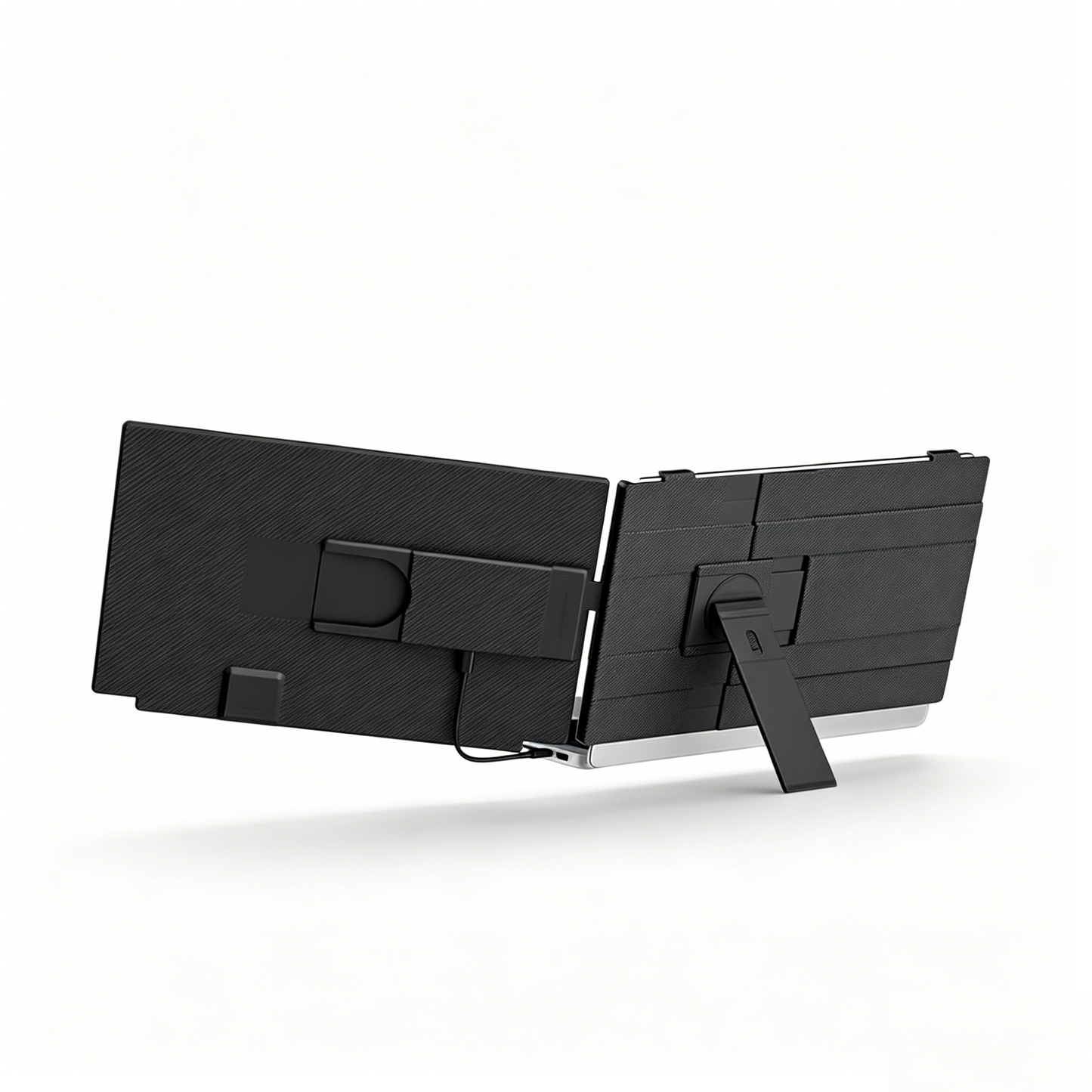 V2com Portable Monitor M5