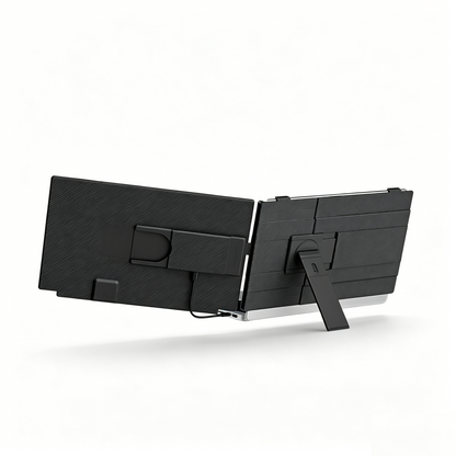 V2com Portable Monitor M5
