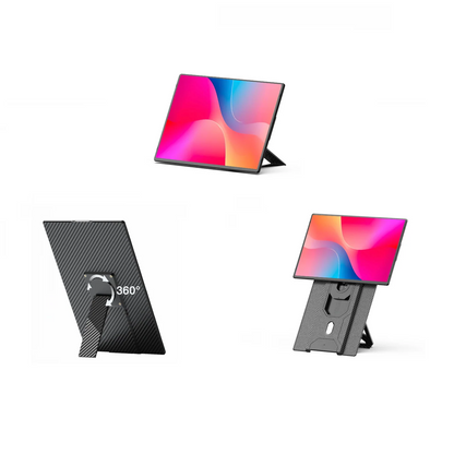 V2com Laptop Screen Extender N2 16inch