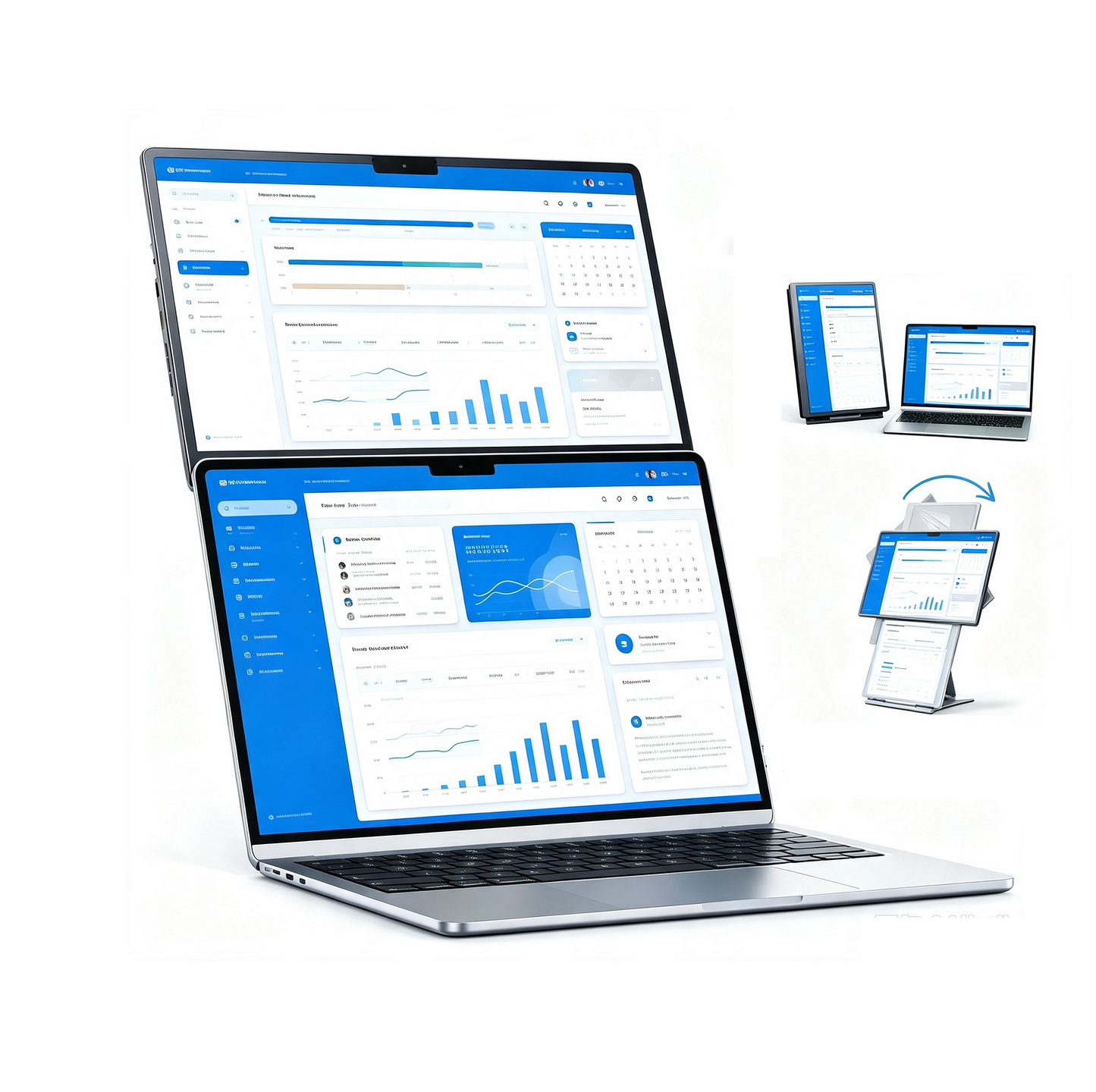 V2com S13 — 15.6" Portable Monitor Extender