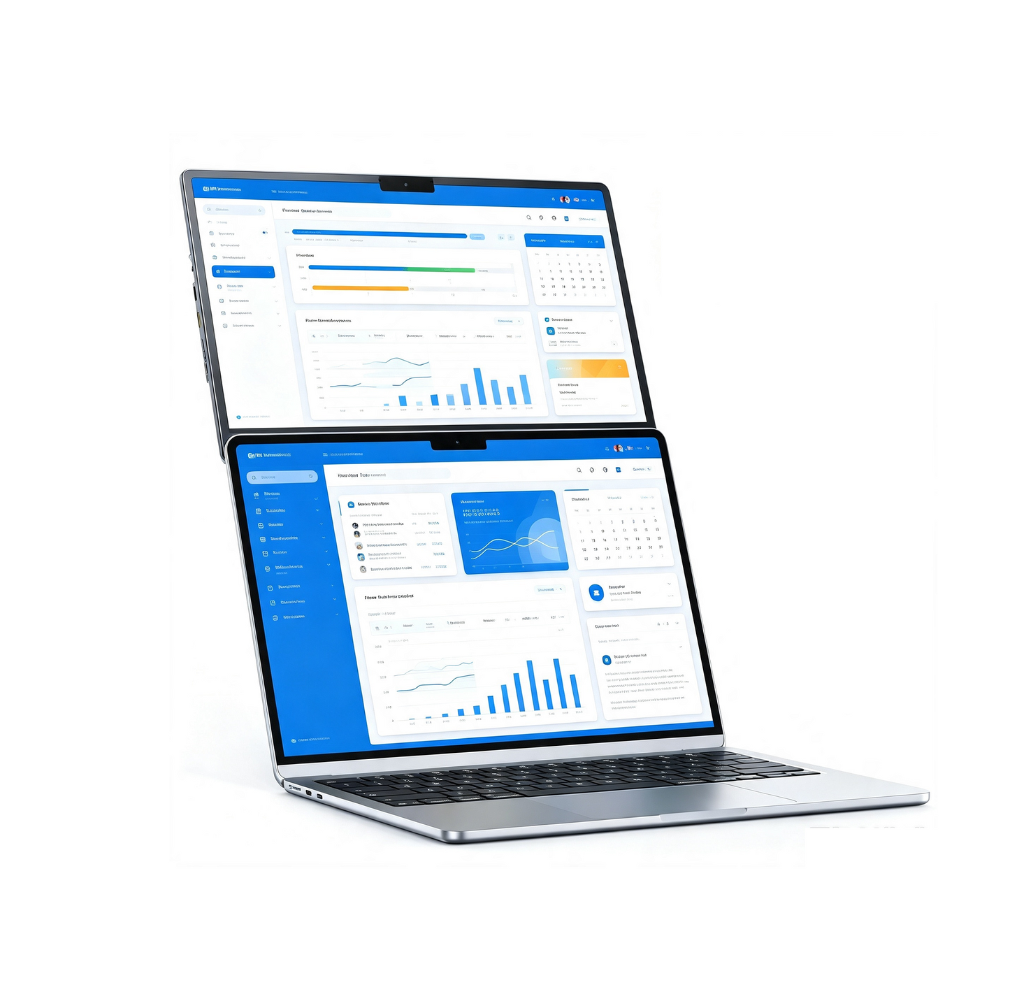 V2com S13 — 15.6" Portable Monitor Extender