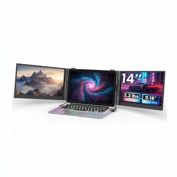 A new workflow for creating work with screens – V2COM