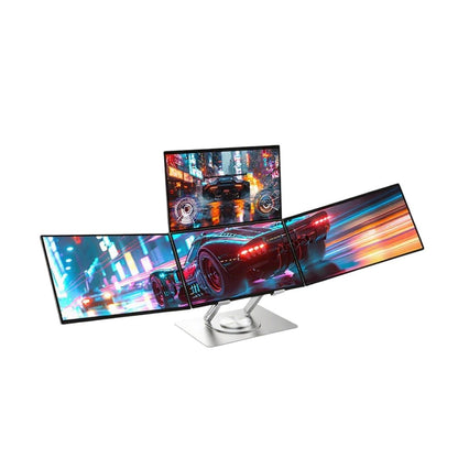 V2com Transformers Monitor 18.5"  T1