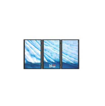 V2com Working Station 2 Z4 Pro