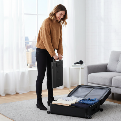 V2com Working Station 2 Z4 Pro