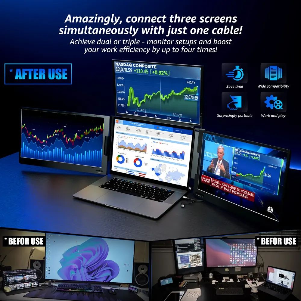 V2comw3laptopscreenmonitor 1 V2comw3laptopscreenmonitor 1 TOGO INFORMATIQUE
